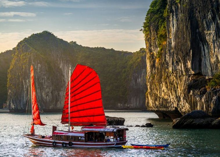 How-to-booking-Halong-Bay-Cruises